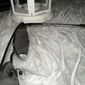 Michael Kors Sunglasses